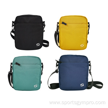 SMALL SQUARE WAISTBAG for sale